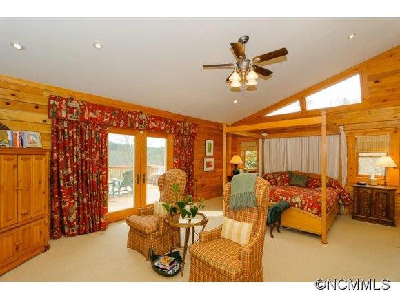 14 Clearview Estates Drive - Photo 11