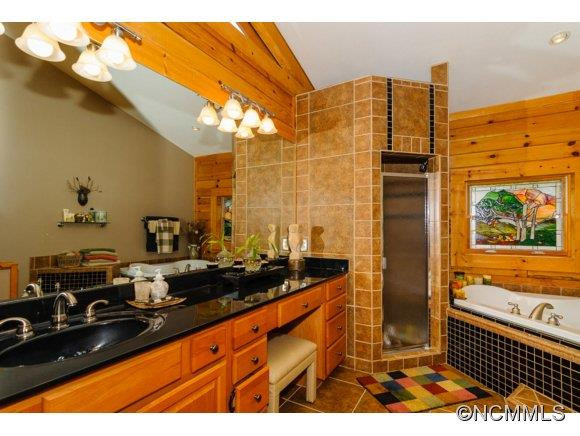 14 Clearview Estates Drive - Photo 12