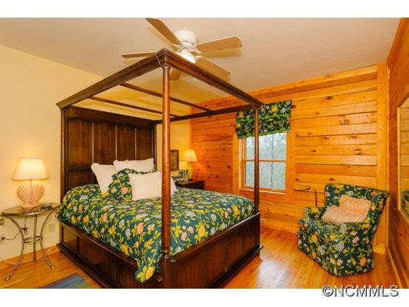 14 Clearview Estates Drive - Photo 13