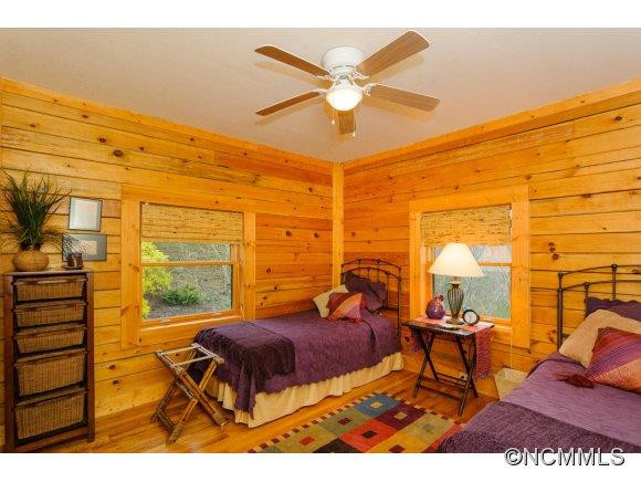 14 Clearview Estates Drive - Photo 14