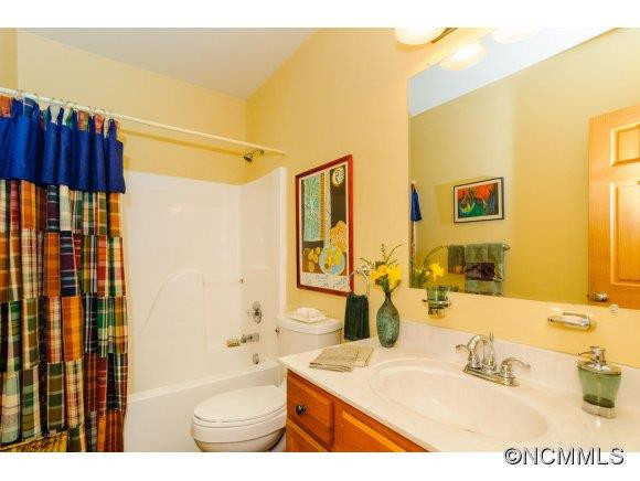 14 Clearview Estates Drive - Photo 15