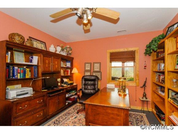 14 Clearview Estates Drive - Photo 16
