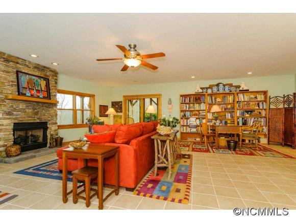 14 Clearview Estates Drive - Photo 17