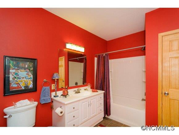14 Clearview Estates Drive - Photo 18
