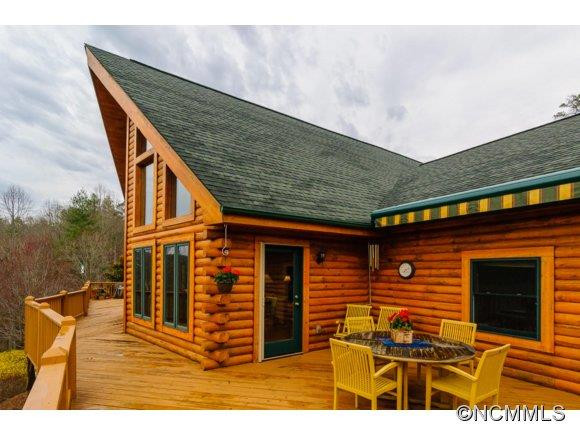 14 Clearview Estates Drive - Photo 19