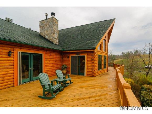 14 Clearview Estates Drive - Photo 20