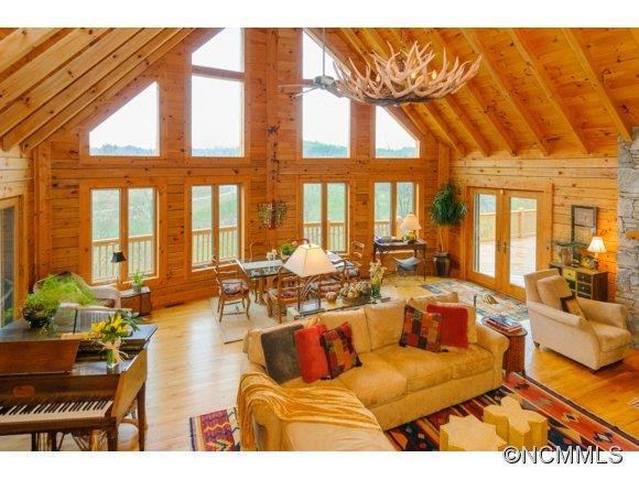 14 Clearview Estates Drive - Photo 3