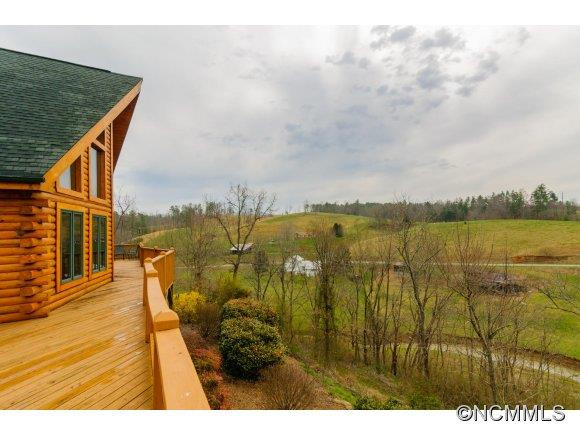 14 Clearview Estates Drive - Photo 21