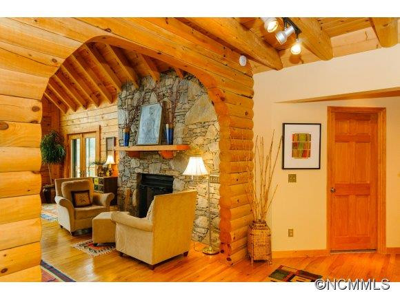 14 Clearview Estates Drive - Photo 4