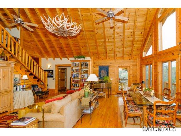 14 Clearview Estates Drive - Photo 6