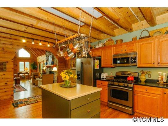 14 Clearview Estates Drive - Photo 7