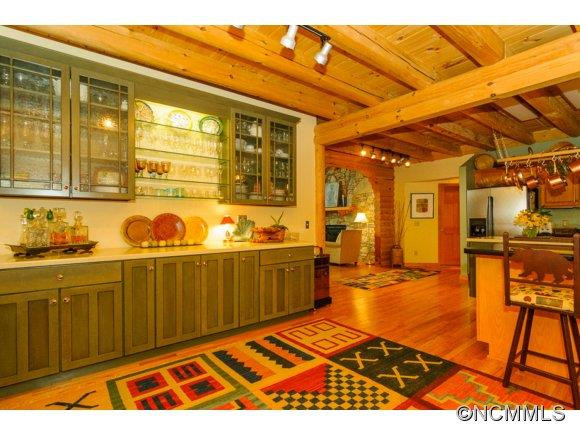 14 Clearview Estates Drive - Photo 8