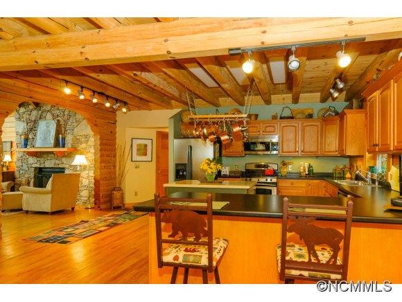 14 Clearview Estates Drive - Photo 9