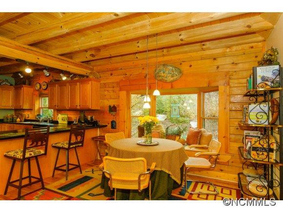 14 Clearview Estates Drive - Photo 10