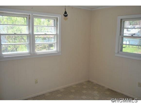 32 First Street - Photo 11