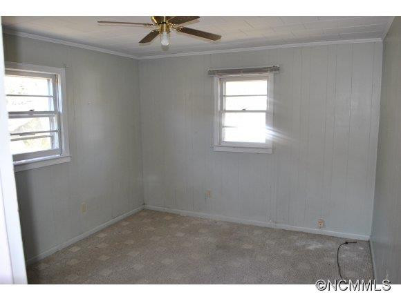 32 First Street - Photo 12
