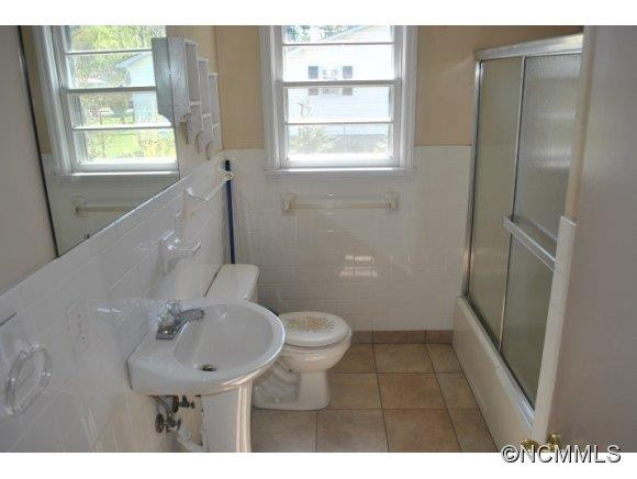 32 First Street - Photo 13