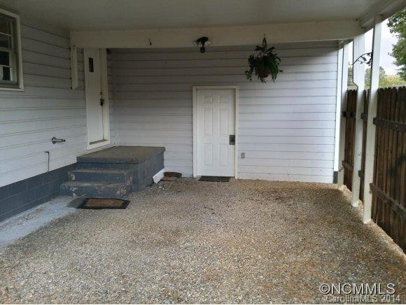 32 First Street - Photo 14