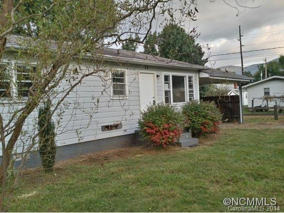32 First Street - Photo 15