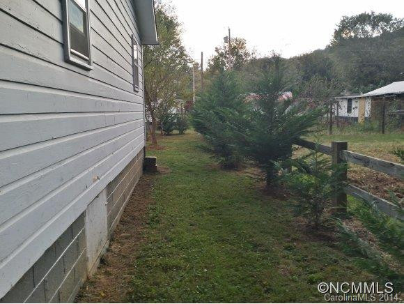 32 First Street - Photo 16
