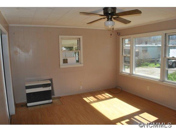 32 First Street - Photo 6