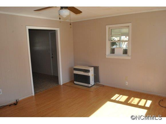 32 First Street - Photo 7