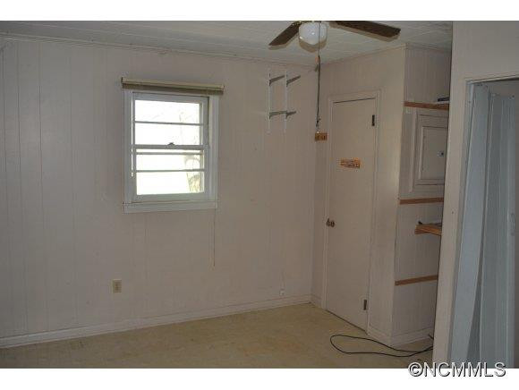32 First Street - Photo 10