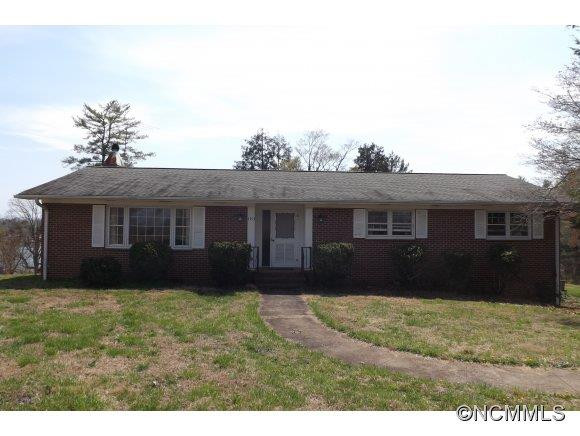 5913 Holiday Shores Avenue - Photo 2