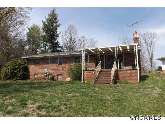 5913 Holiday Shores Avenue - Photo 3