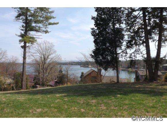 5913 Holiday Shores Avenue - Photo 4