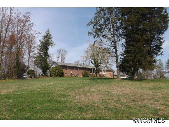 5913 Holiday Shores Avenue - Photo 5