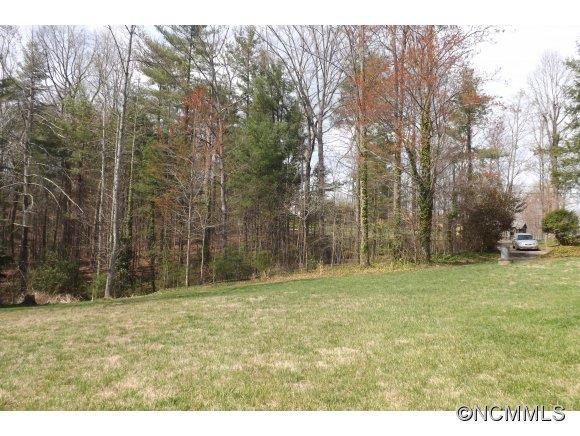 5913 Holiday Shores Avenue - Photo 6