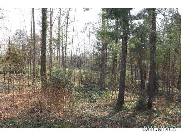 5913 Holiday Shores Avenue - Photo 7