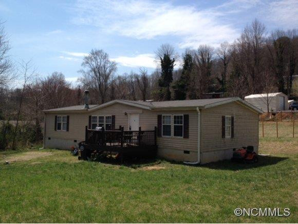 31 Shadow Oaks Drive