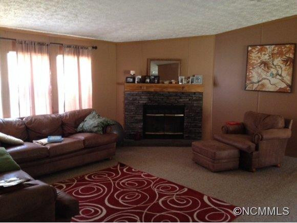 31 Shadow Oaks Drive - Photo 2