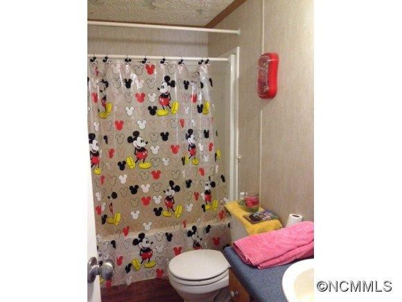 31 Shadow Oaks Drive - Photo 11