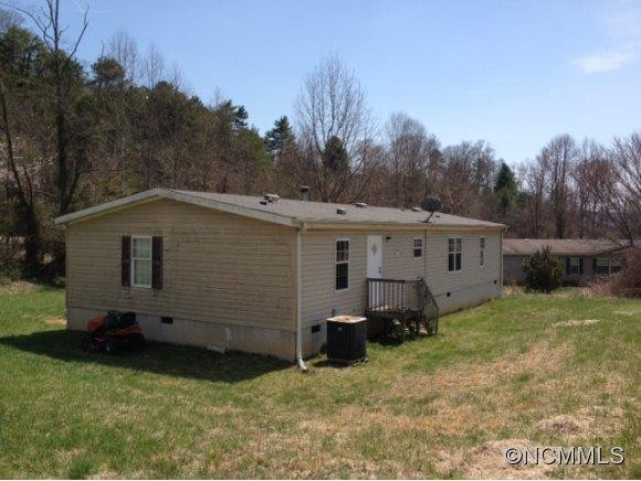 31 Shadow Oaks Drive - Photo 12
