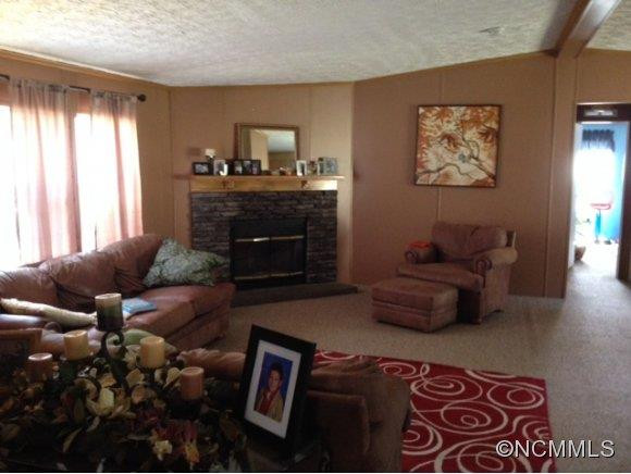 31 Shadow Oaks Drive - Photo 3