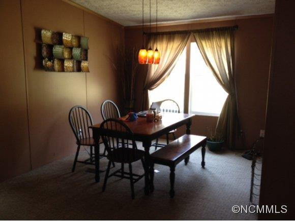 31 Shadow Oaks Drive - Photo 4