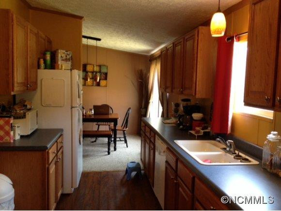 31 Shadow Oaks Drive - Photo 5