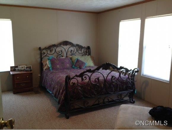 31 Shadow Oaks Drive - Photo 7