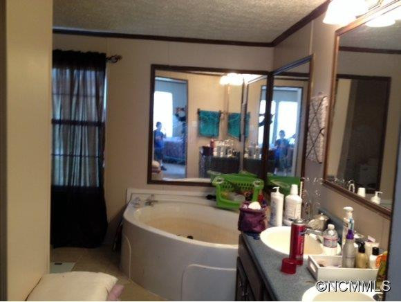 31 Shadow Oaks Drive - Photo 8