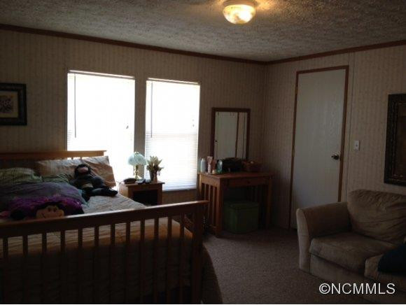 31 Shadow Oaks Drive - Photo 9
