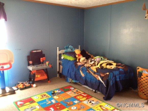 31 Shadow Oaks Drive - Photo 10