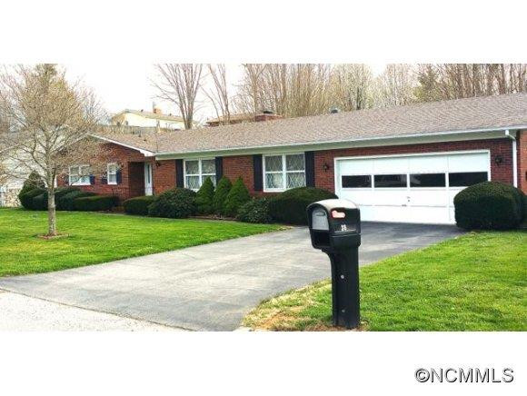 38 Johnson Dr