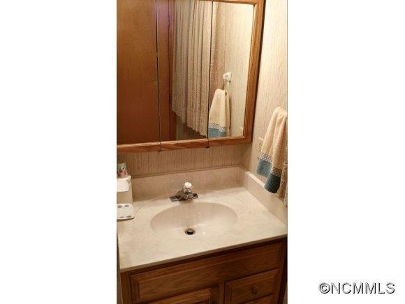38 Johnson Dr - Photo 11