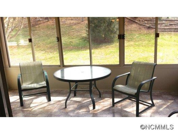 38 Johnson Dr - Photo 12
