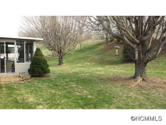 38 Johnson Dr - Photo 13