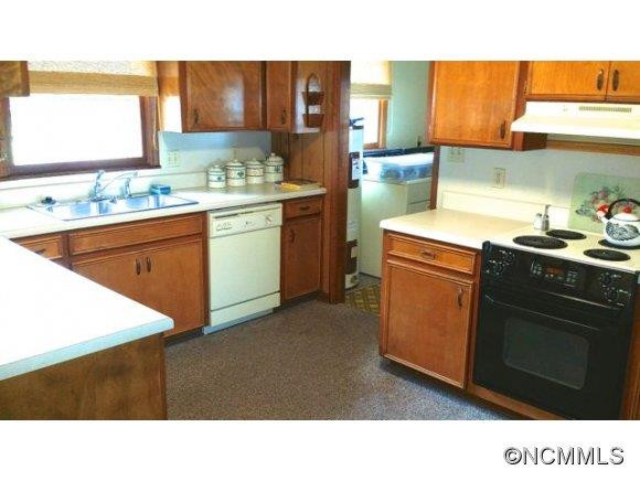 38 Johnson Dr - Photo 6