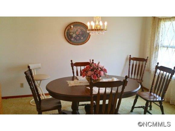 38 Johnson Dr - Photo 7